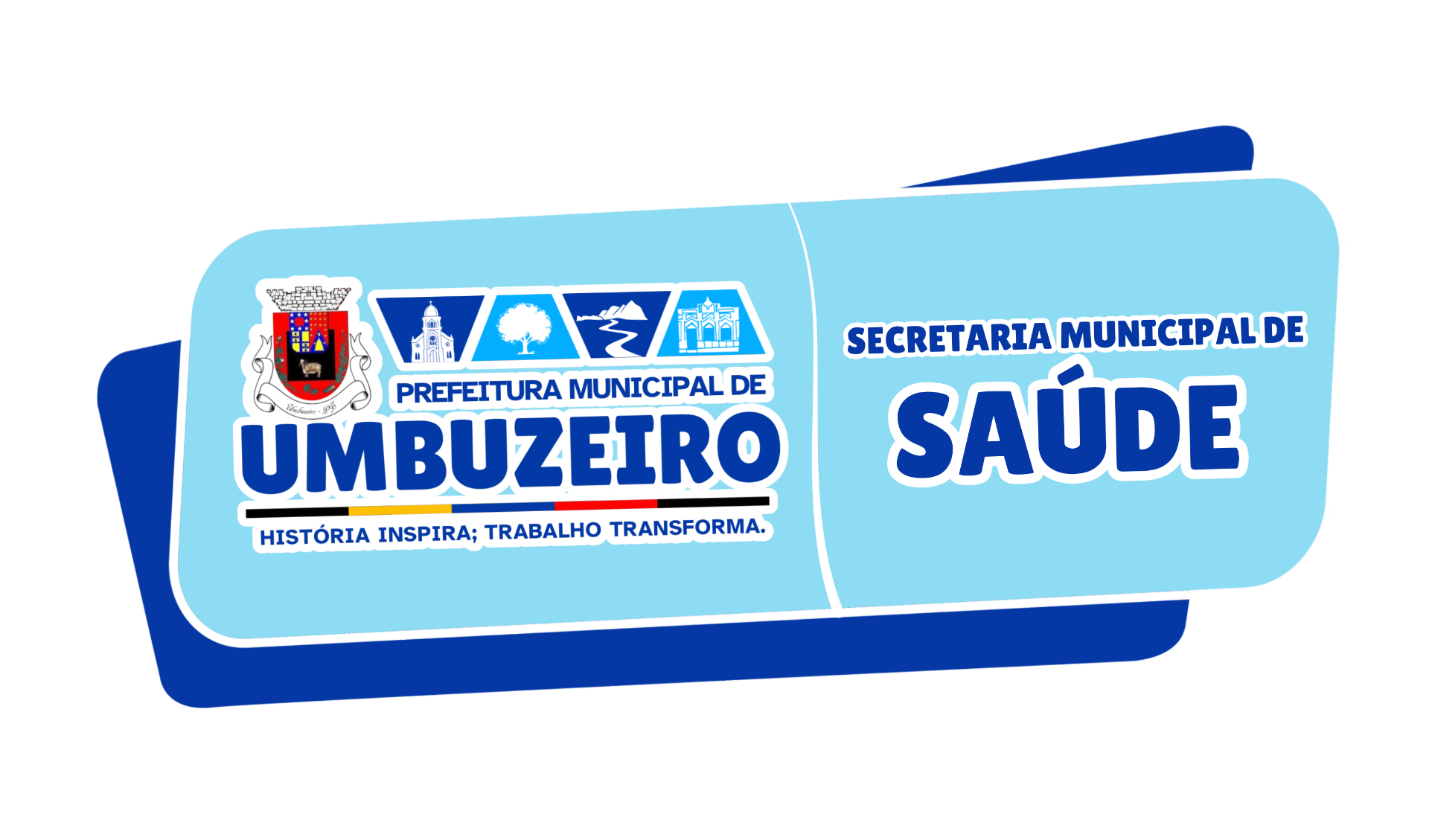 Secretaria Municipal de Saúde de Umbuzeiro-PB